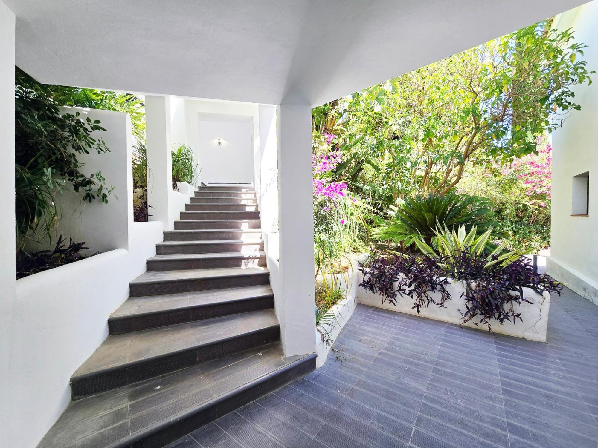Aa Guest - Jardines De Generalife Luxury Eco With Private Pool Pousada *