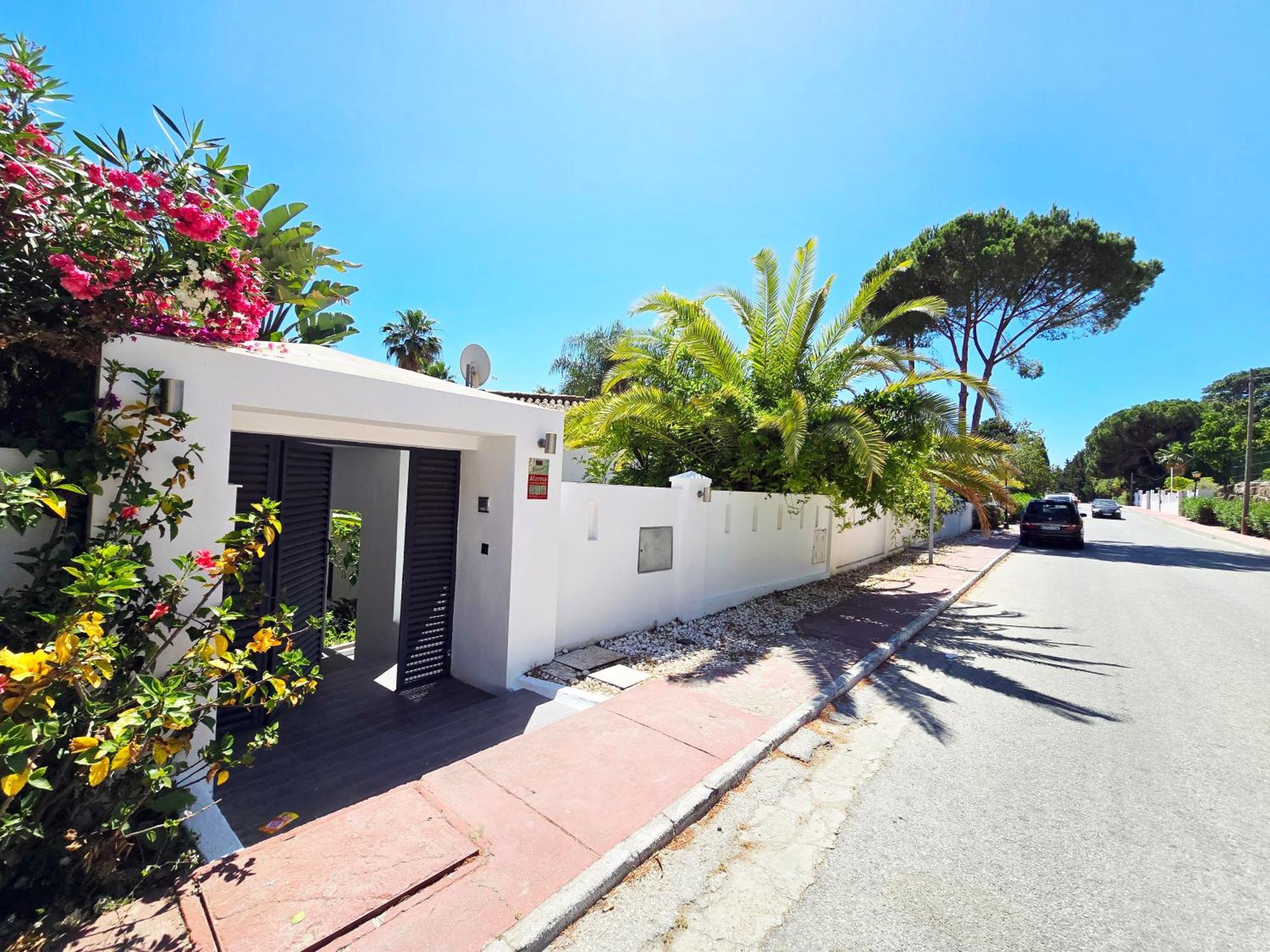 Aa Guest - Jardines De Generalife Luxury Eco With Private Pool Pousada *