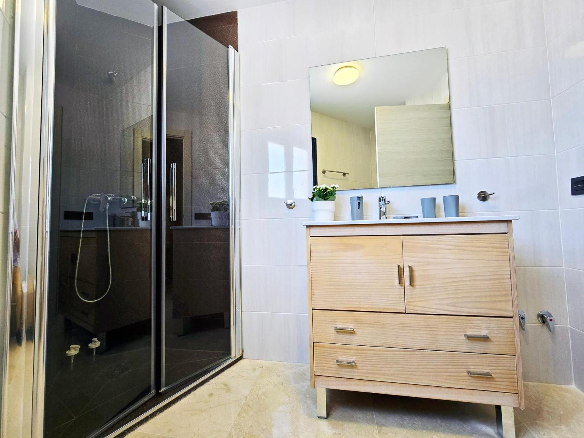 Pousada Aa Guest - Jardines De Generalife Luxury Eco With Private Pool