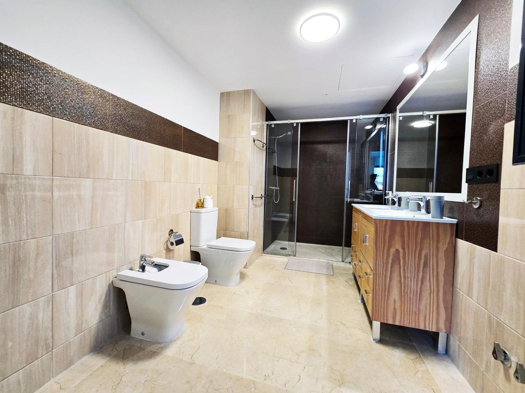 Aa Guest - Jardines De Generalife Luxury Eco With Private Pool Pousada *