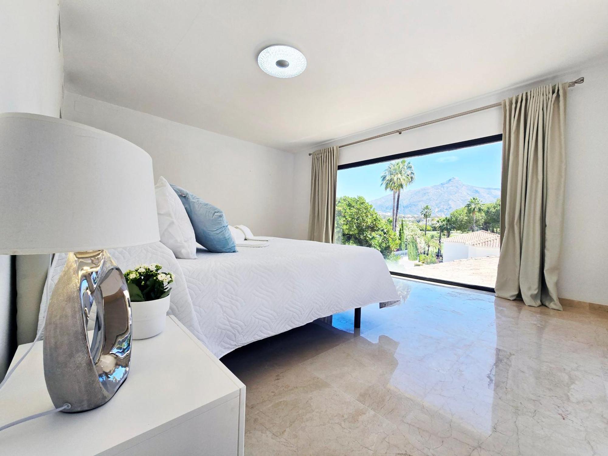 Aa Guest - Jardines De Generalife Luxury Eco With Private Pool Pousada *