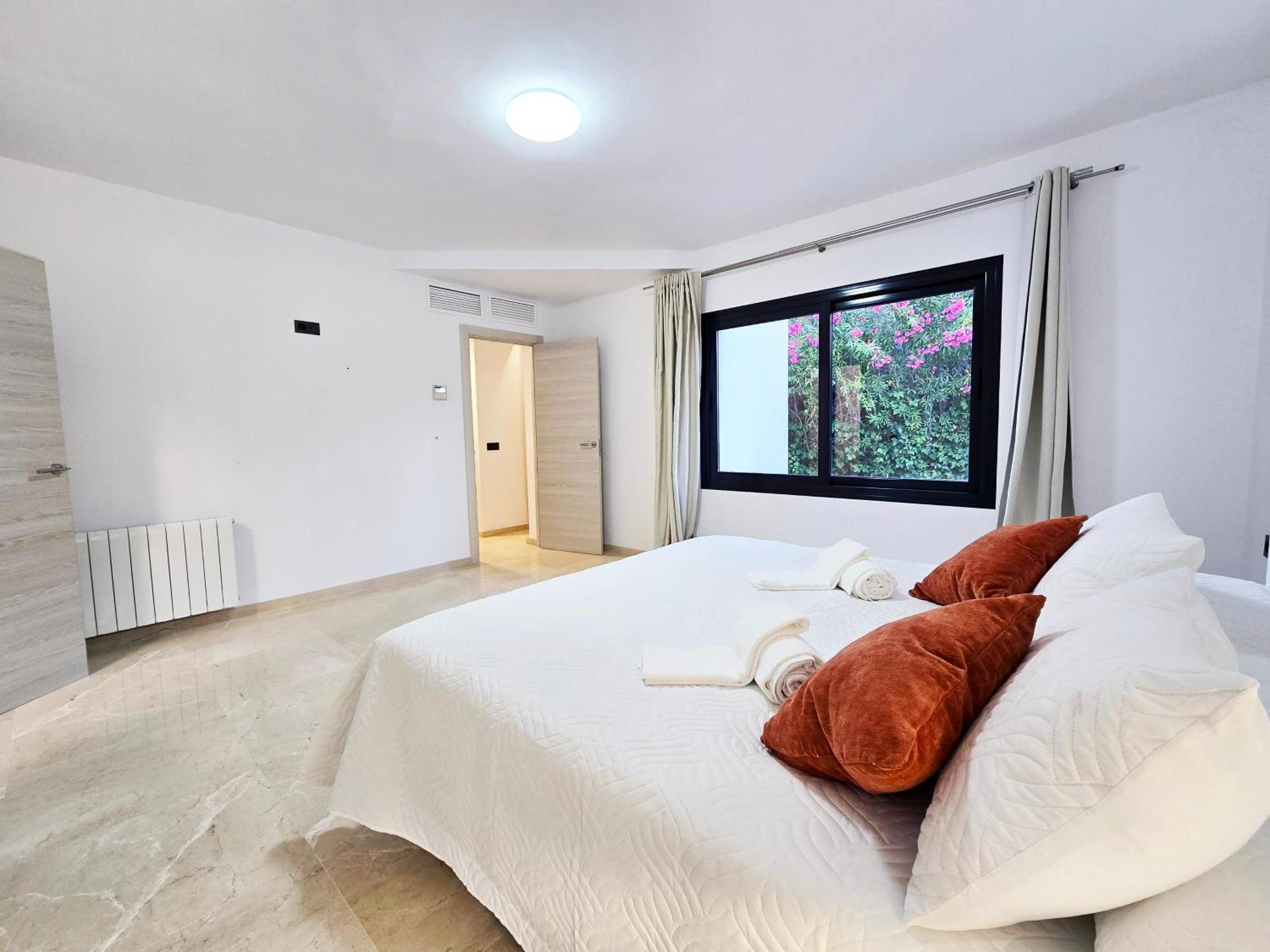 Pousada Aa Guest - Jardines De Generalife Luxury Eco With Private Pool