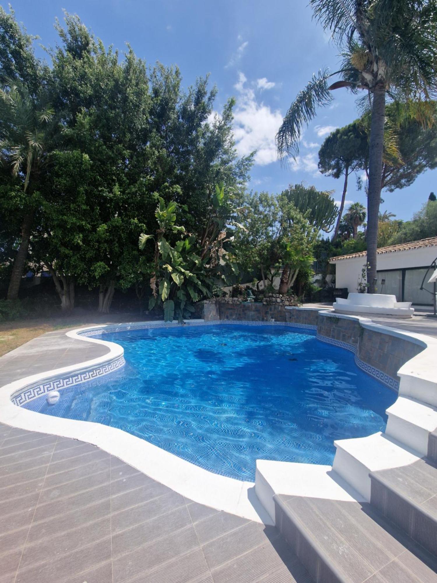 Pousada Aa Guest - Jardines De Generalife Luxury Eco With Private Pool