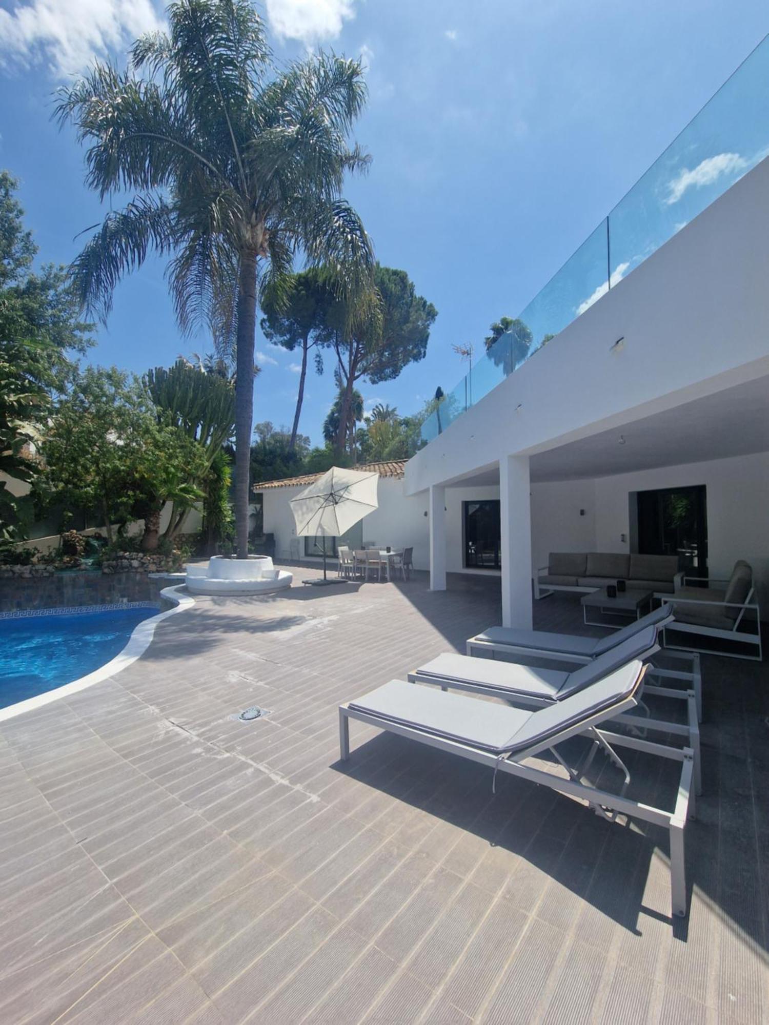 Pousada Aa Guest - Jardines De Generalife Luxury Eco With Private Pool *