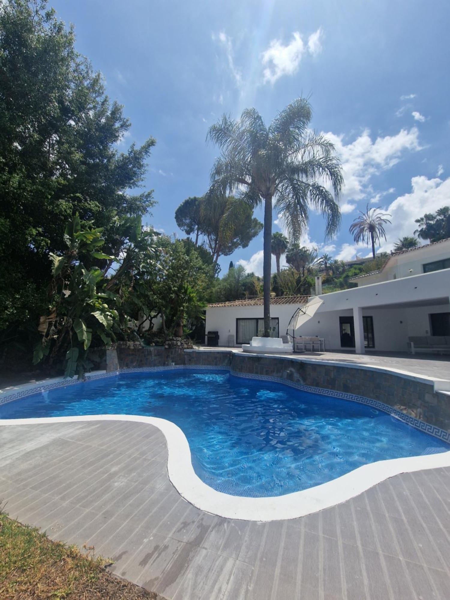 Pousada Aa Guest - Jardines De Generalife Luxury Eco With Private Pool *